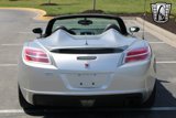 Used 2007 Saturn Sky w/ Premium Trim Pkg image 4