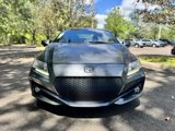Used 2016 Honda CR-Z EX-L image 2