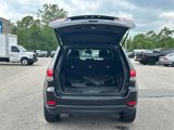Certified 2020 Jeep Grand Cherokee Laredo w/ Quick Order Package 2BN North image 5