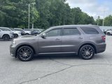Used 2018 Dodge Durango R/T w/ Trailer Tow Group IV image 5