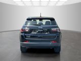 New 2025 Jeep Compass Sport image 6