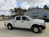 Used 2021 RAM 1500 Tradesman w/ Trailer Tow Group image 5