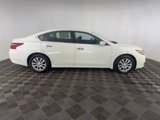 Used 2018 Nissan Altima 2.5 S w/ S Convenience Package image 4