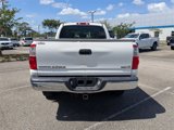 Used 2005 Toyota Tundra SR5 image 5