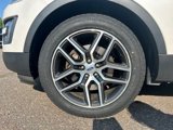 Used 2016 Ford Explorer Sport w/ Equipment Group 401A image 6