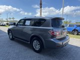Used 2020 Nissan Armada SV w/ Driver Package image 3