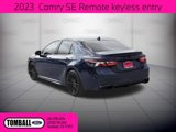 Used 2023 Toyota Camry SE image 6
