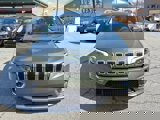 Used 2019 Jeep Cherokee Limited image 2