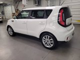 Used 2018 Kia Soul + image 4