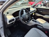 New 2026 Honda HR-V LX image 6