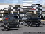 New 2025 GMC Terrain Elevation w/ Elevation Premium Package image 5