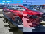 Used 2020 Tesla Model 3 Long Range image 4
