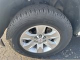 Used 2016 GMC Canyon SLE w/ SLE Convenience Package image 2