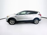 Used 2019 Ford Escape SE image 4