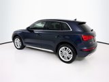 Used 2020 Audi Q5 2.0T Premium Plus image 6