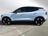 New 2025 Volvo EX30 Ultra image 2