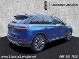 Certified 2021 Lincoln Corsair Reserve image 3
