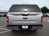 Used 2019 Ford F150 XLT w/ Equipment Group 302A Luxury image 5