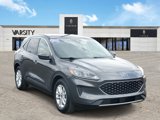 Used 2020 Ford Escape SE image 1
