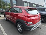 Used 2022 Hyundai Kona SE w/ Cargo Package image 3
