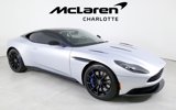 Used 2019 Aston Martin DB11 AMR image 2