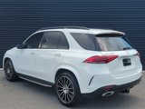 Used 2022 Mercedes-Benz GLE 450 4MATIC image 3