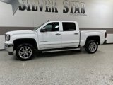 Used 2018 GMC Sierra 1500 SLT w/ SLT Premium Package image 4