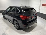 Used 2018 BMW X1 xDrive28i image 4