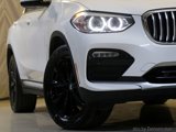 Used 2019 BMW X4 xDrive30i w/ Driving Assistance Package image 4