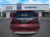 Used 2016 Honda CR-V EX image 4