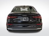 New 2025 Audi A3 2.0T Premium image 4
