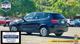 Used 2014 BMW X3 xDrive28i image 6