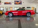 Used 1999 Chevrolet Camaro Z28 w/ SS Performance/Appearance Pkg image 2