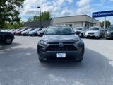 Used 2019 Toyota RAV4 LE image 4