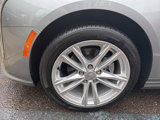 Certified 2023 Cadillac CT4 Luxury w/ Sun And Sound Package image 6