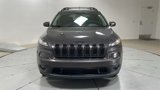 Used 2016 Jeep Cherokee Latitude w/ Comfort/Convenience Group image 2