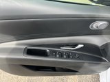 Certified 2024 Hyundai Elantra SE image 6