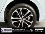 Used 2025 Volkswagen Jetta Sport image 5