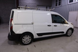 Used 2019 Ford Transit Connect XL image 5