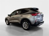 Certified 2022 Ford Escape SE w/ Convenience Package image 6