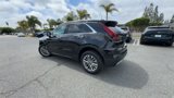 New 2025 Cadillac XT4 Premium Luxury image 5