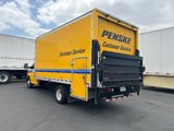 Used 2018 GMC Savana 4500 w/ Driver Convenience Package image 6