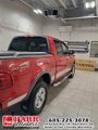 Used 2003 Ford F150 XLT image 5