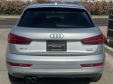 Used 2016 Audi Q3 2.0T Premium Plus w/ Technology Package image 6