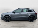 Certified 2024 Mercedes-Benz GLA 35 AMG 4MATIC image 2