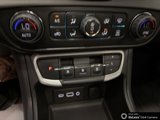 Used 2022 GMC Terrain SLE w/ Driver Convenience Package image 4