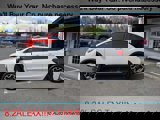 Used 2016 Subaru Crosstrek 2.0i Limited image 6