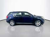 Used 2016 Chevrolet Equinox LS image 5
