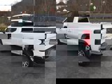 Used 2019 Chevrolet Silverado 1500 LT w/ All-Star Edition image 3