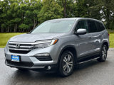Used 2016 Honda Pilot EX-L image 3